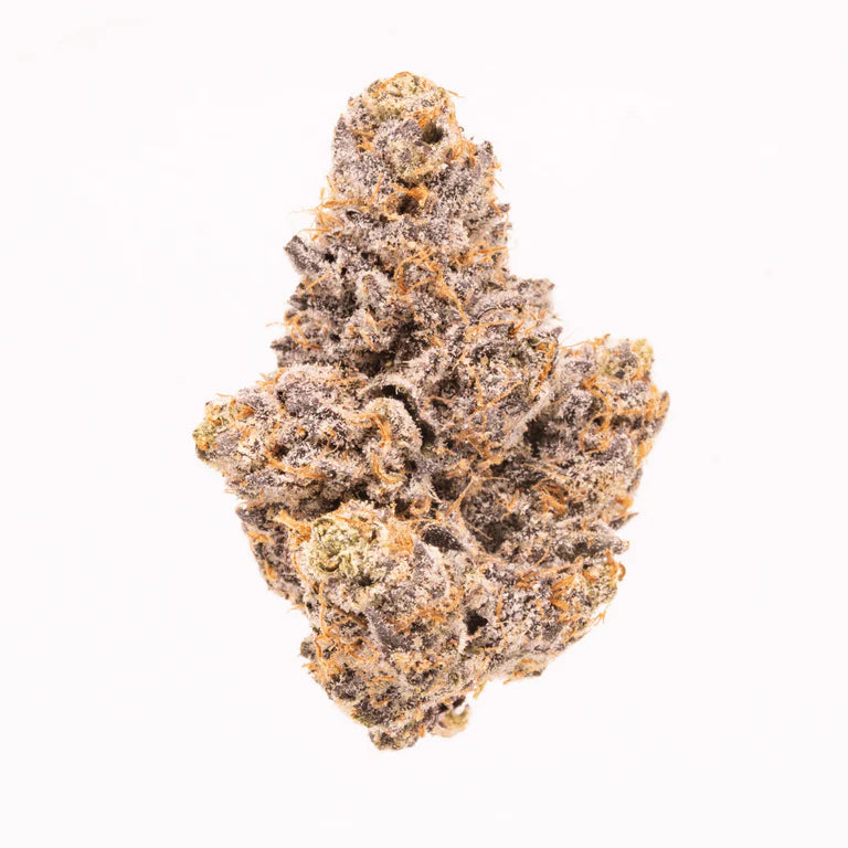 This That THCa Premium Flower Gumbo - Indica (37.8%)