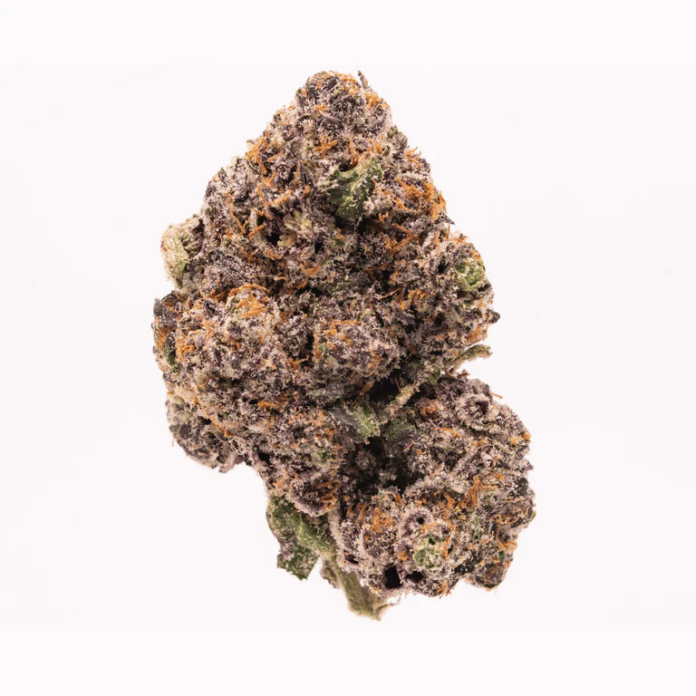 This That THCa Premium Flower Zerbert - Indica (44.3%)