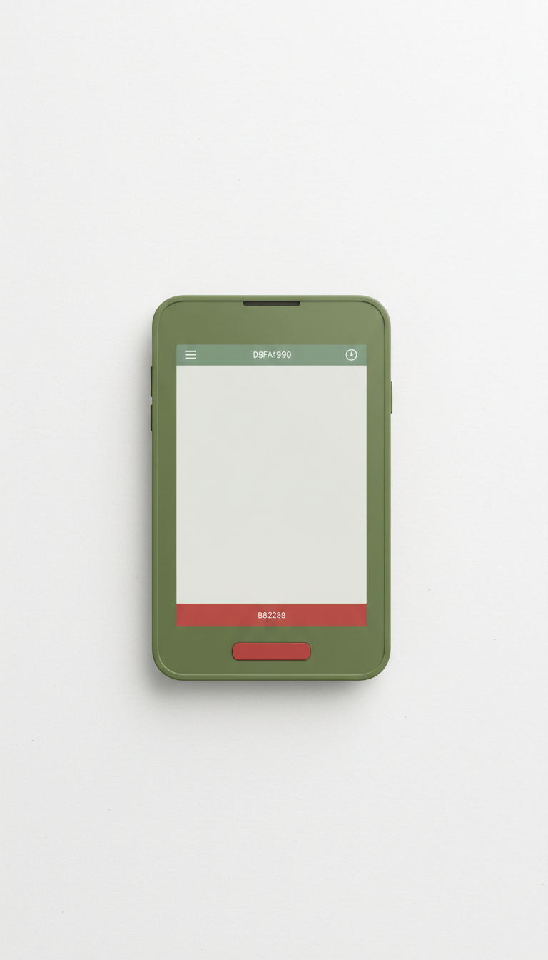 Example product