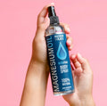 Magnum Solace Magnesium Oil Spray