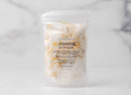 Charmed Handmade Bath Salts