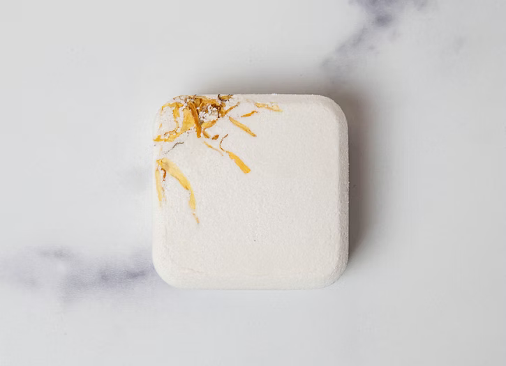 Charmed Handmade Bath Bombs
