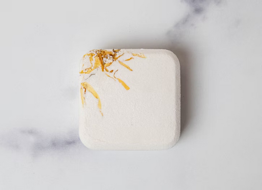 Charmed Handmade Bath Bombs