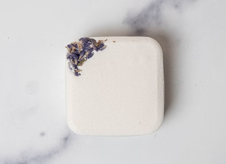 Charmed Handmade Bath Bombs