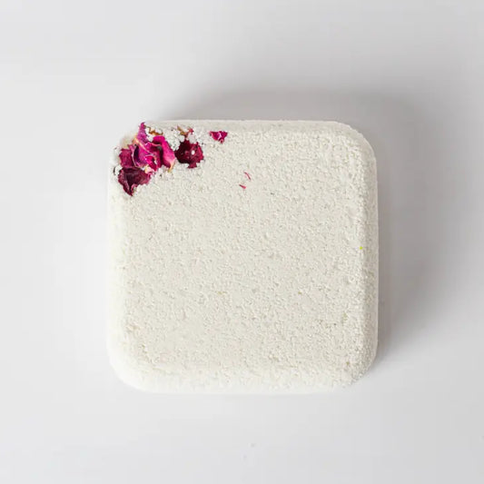 Charmed Handmade Bath Bombs