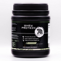 Griz Fit Whey Protein Powder Chocolate
