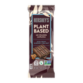 Hershey's Plant Based Oat Almond & Sea Salt Chocolate Bar (43 gm/ 1.55 oz)