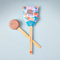 Modern Sprout Garden Seed Pop - Strawberry