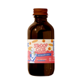 Stroop Club Stroopwafel Coffee & Cocktail Vegan Syrup