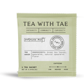 Tea With Tae