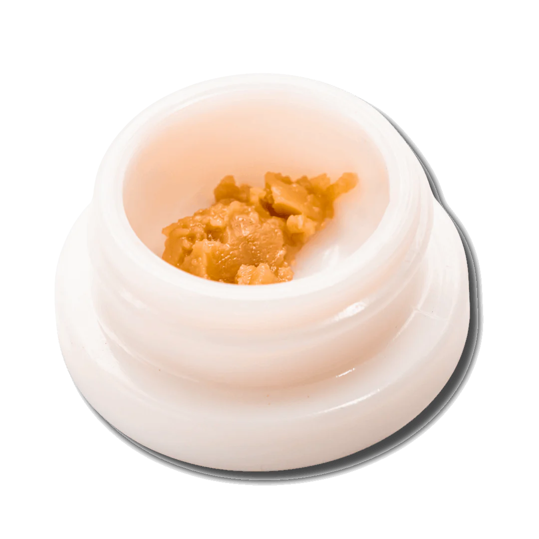 Thisthat THCA Live Rosin 1g