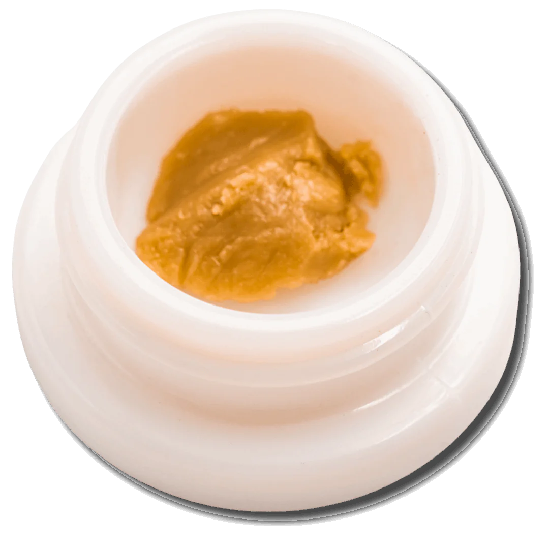 Thisthat THCA Live Rosin 1g