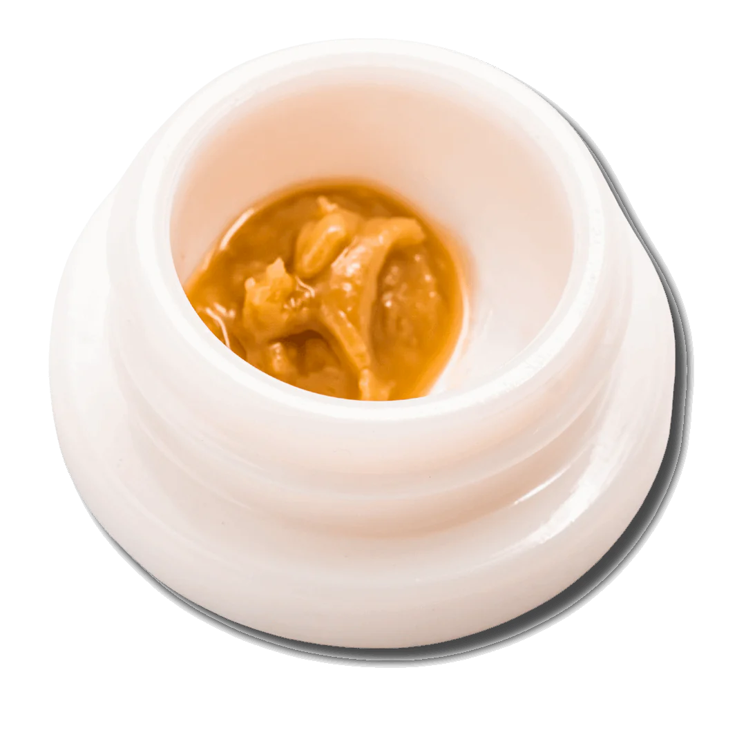 Thisthat THCA Live Rosin 1g