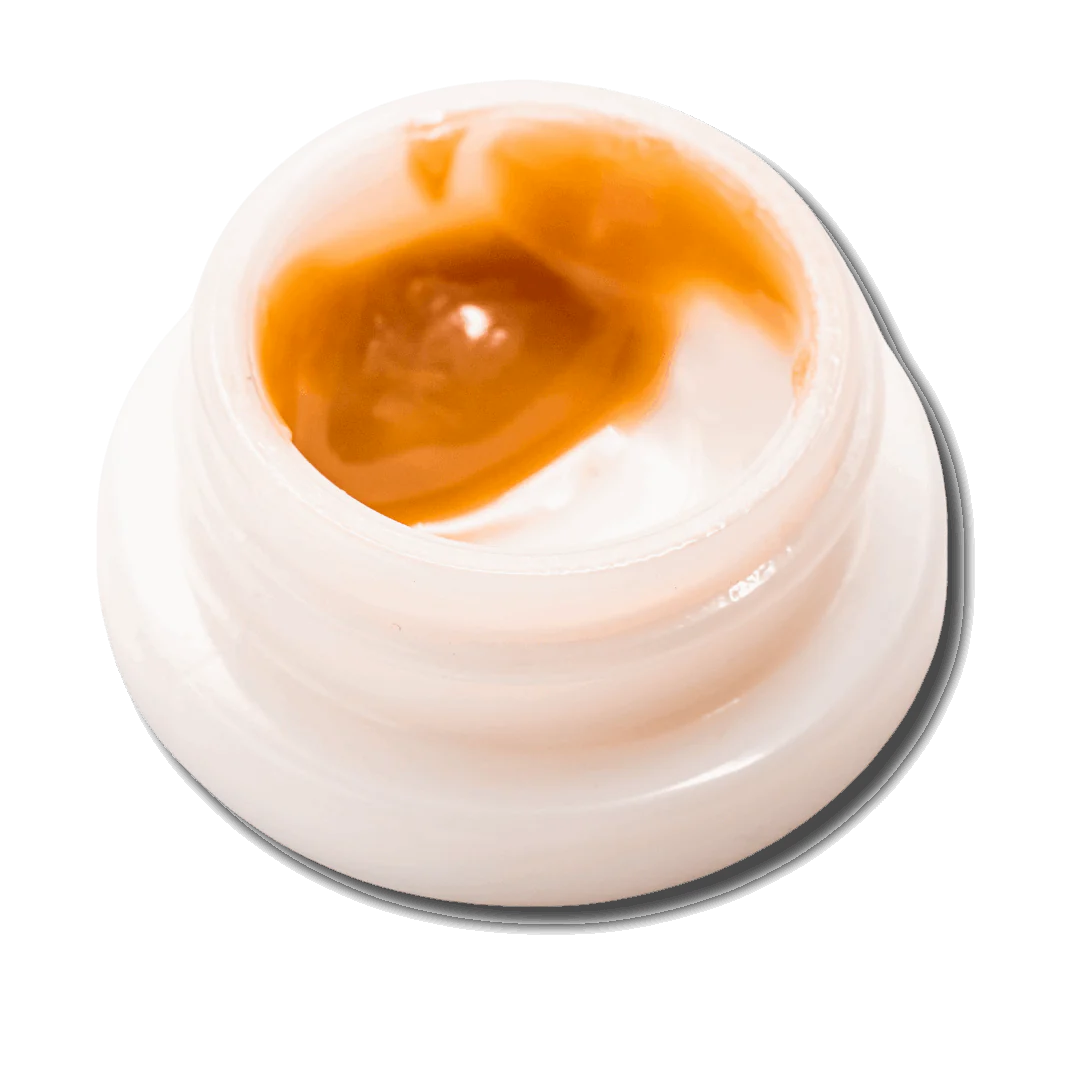Thisthat THCA Live Rosin 1g