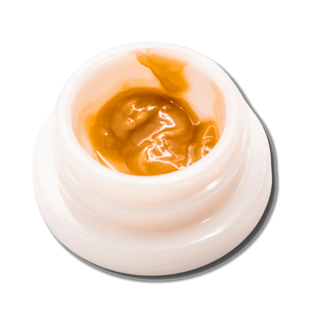 Thisthat THCA Live Rosin 1g