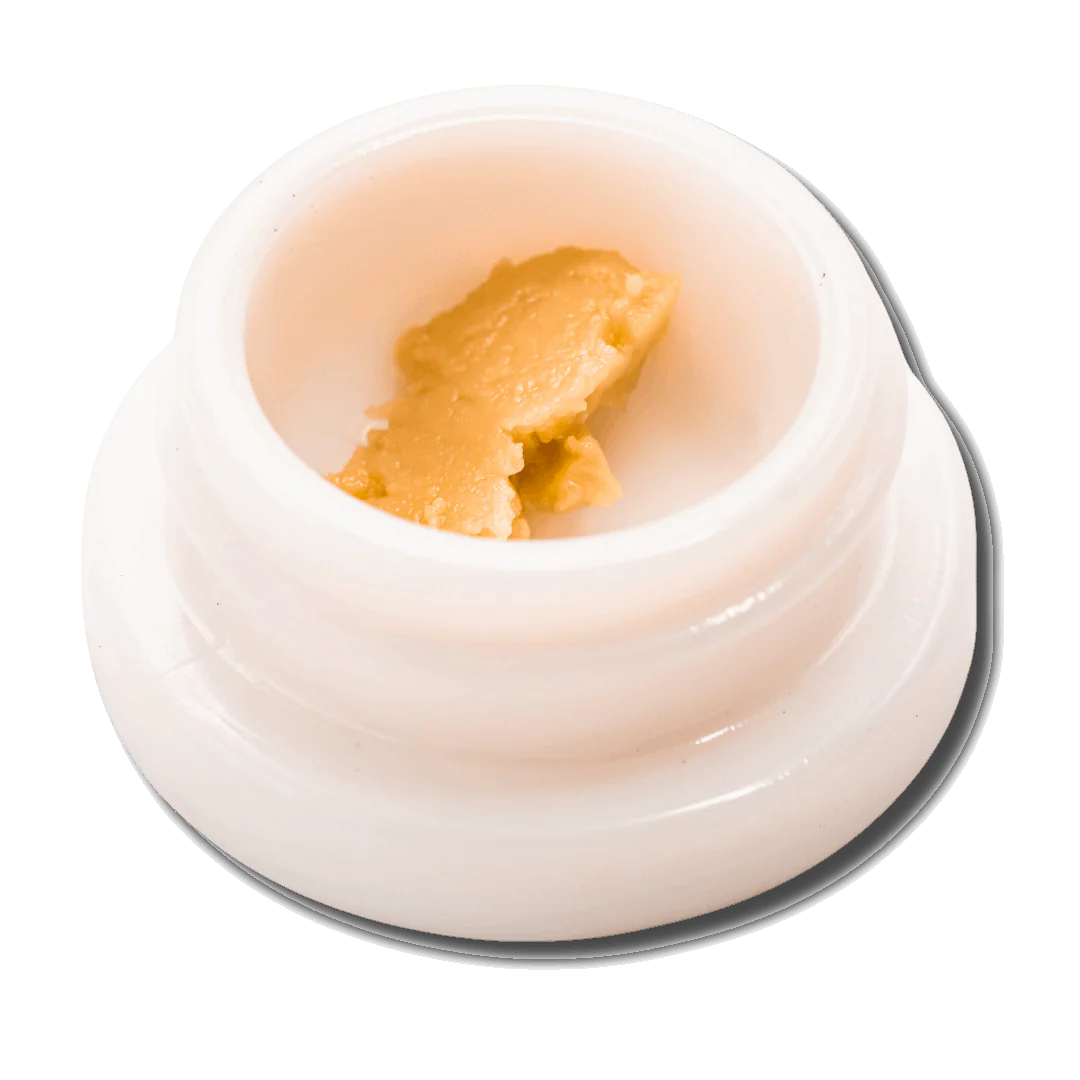 Thisthat THCA Live Rosin 1g