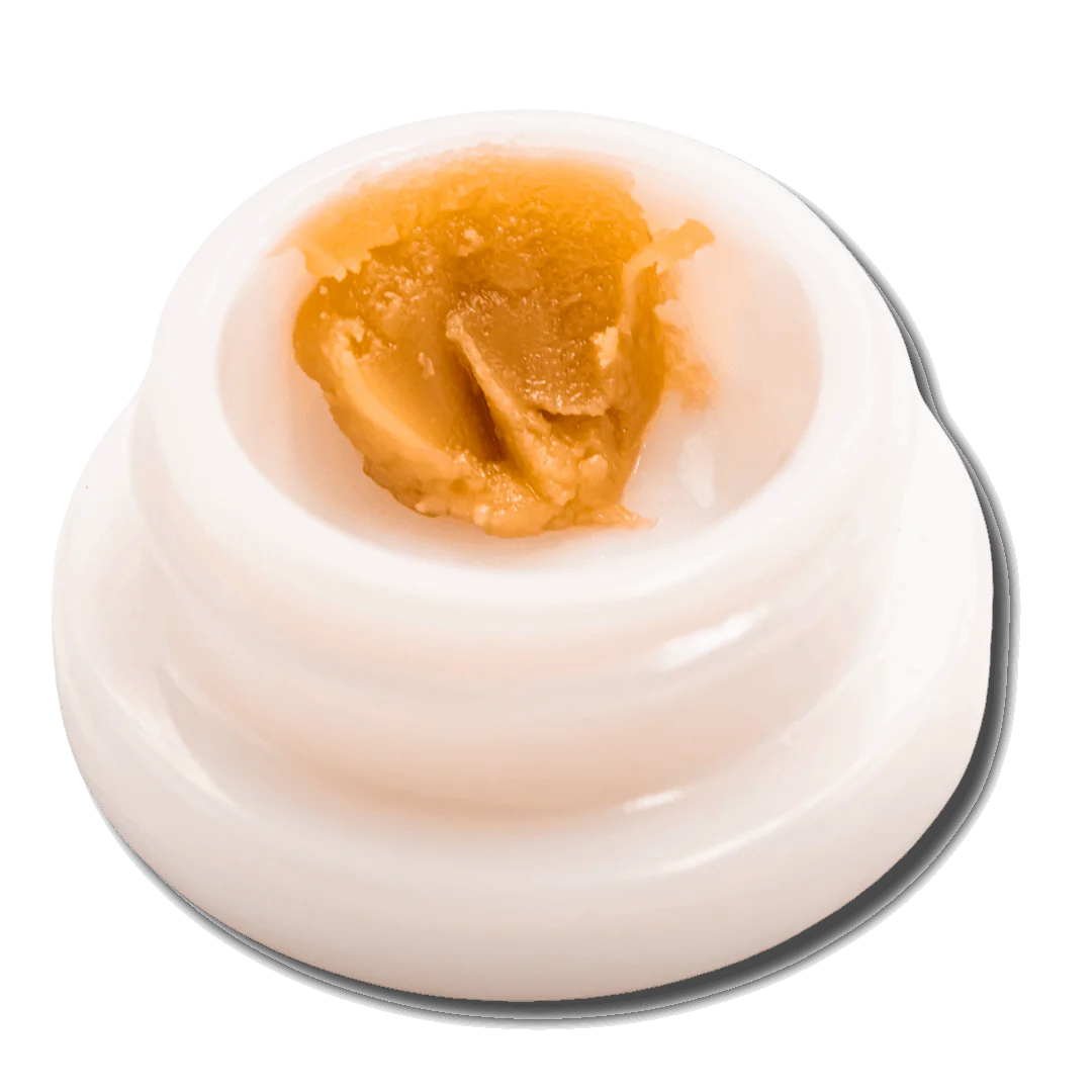 Thisthat THCA Live Rosin 1g