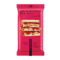 TRUBAR Get in My Belly, PB & Jelly protein bar - 12 g of protein