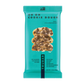 TRUBAR Oh Oh Cookie Dough protein bar - 12 g of protein