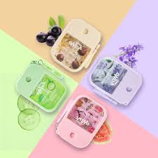 Wish Care Hand Sanitizer Spray
